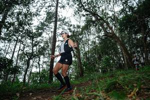 BIB: 
                            <button type="button" onclick="openModal(22539855)" class="btn btn-primary btn-sm float-right btn-popup" data-toggle="modal" data-target=".modal-high-quality">
                        <i class="fas fa-shopping-cart"></i> Add to Cart
                    </button>
                                            <button type="button" onclick="isThisMe(22539855, true)" class="btn btn-success btn-sm float-right btn-popup btn-isme hidden" data-toggle="tooltip" data-placement="bottom" title="นี่คือรูปของคุณใช่ไหม คลิกที่นี่เพื่อเอาเข้าอัลบั้ม">
                        <i class="fas fa-plus"></i> Add to album
                    </button>
                    <button type="button" onclick="isThisMe(22539855, false)" class="btn btn-warning btn-sm float-right btn-popup btn-isnotme hidden">
                        <i class="fas fa-ban"></i> Remove from album
                    </button>